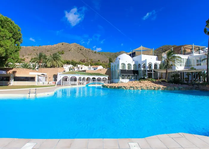 Apartman Capuchinos San Juan De Capistrano By Interhome *